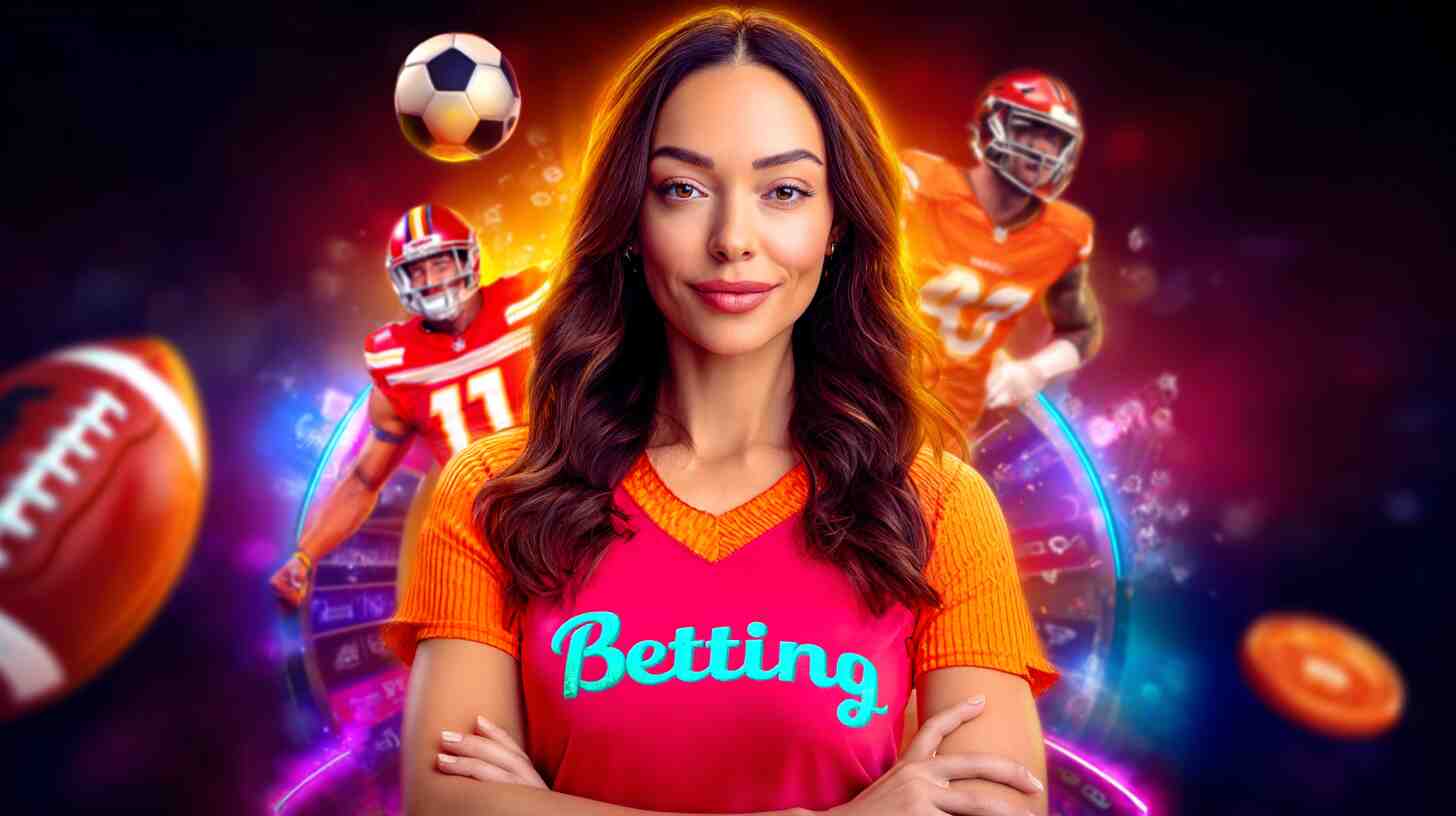 Apuestas de precisión en el casino ALANOBET