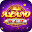 alanobet69.net favicon
